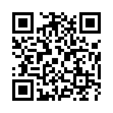 QR Code for 16Xum44ptN6P3zDVU2knJSQvgQGjwL3EsH