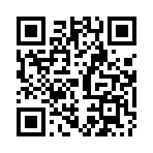 QR Code for 16XunHiamjxDG5V91WCZWUyPy4oz2pr3vV