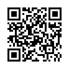 QR Code for 16Xund4GvYuFzLErCusvV2aBLyRYQ9D35n