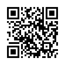 QR Code for 16XupL7dkwZCNNCXbVsNyuE4gcJZ2mg8np