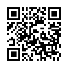 QR Code for 16Xur9h5wutFPaVT46MaFXyMsLgK4sgR3d