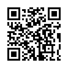 QR Code for 16Xurcvvt3Q7LJLEJZN2QTaTen7f383pTC