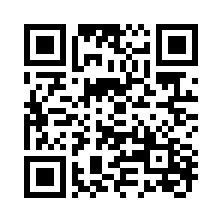 QR Code for 16Xuspfy9s8Kttpqh7Hm4q9fodBC3Yye3M
