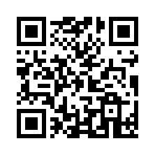 QR Code for 16XustVHVkoVSMT3WuPp8Cy8Wo4kg5Bu9T