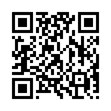 QR Code for 16XutQzgXcdFKdNdXkRptiengFwRzoJTCS