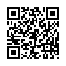 QR Code for 16XuyvmKdjQDY7FXd1MZVC2P2MCxoByrwa