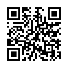 QR Code for 16Xv2dBh8HbXSpjhtJ9WsSehLGuHFo9i2W