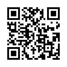 QR Code for 16Xv5YwmXjfJSHSndtEeRfPvD1sWiK1x78