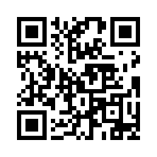 QR Code for 16Xv6mLiGmPvjuSL8MFmxCk7urWr6a49YG