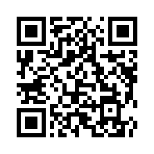 QR Code for 16Xv7F6DxaJ8jmWbMXf9MQZ9MYTNnbrAXG