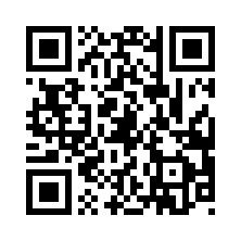 QR Code for 16Xv8L4YreBfZiLMagtJo95ZRGJrAAMjvt