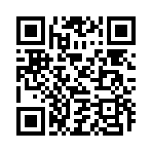 QR Code for 16XvAZnAVC4epae2eRwQ8SX5RfWgppYscZ