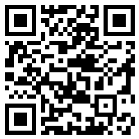 QR Code for 16XvBfZeBFAQKop9smqycLyVA7PjXUTLwp