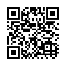 QR Code for 16XvCP838GcodmfcNzLw59H4j3SRkmfTFb