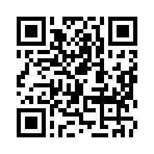 QR Code for 16XvDRLxq1RY2Qw5LCW43hKB9i5TSagdos