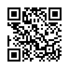 QR Code for 16XvJ3BVi2jNLAp3G1kPSrn7DRyC2kcT2D