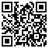 QR Code for 16XvKeqTePCfS4Ge5mUfcTDYxKSgbbRFwW
