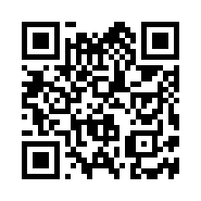 QR Code for 16XvKmnwvdDdf5wekiu4vWjFm1Rzvbohcs