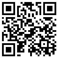 QR Code for 16XvKsF2YY7ZSxR7maebAVaYqNqsnAvfU6