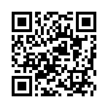 QR Code for 16XvMLD1md9tmvMHHd8WPeuMu7a3u1xYXp