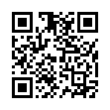 QR Code for 16XvMycmR6DDpJsxtvpqyT7GqtqpXSVf7k
