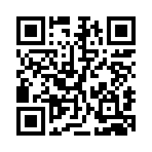 QR Code for 16XvN1PDUfdccN5vuLDegitw1AjYuULLbM