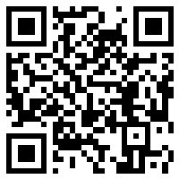 QR Code for 16XvS3ZEcdRyovSstEmr7o2VYSibm8VSSk
