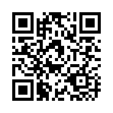QR Code for 16XvSBLLcoLB35L2rxeXoeFV4PpcySj8NT