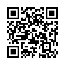 QR Code for 16XvUezGKt2pe8ZA4ZFR7ruPyLL7Labnwe