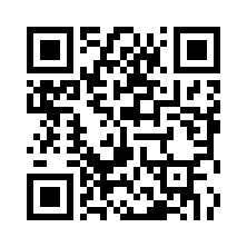 QR Code for 16XvUhALrf3S9xehzehmDoWtdQFb8YGrRq