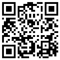QR Code for 16XvV5NzLQkCSMMfoAEP4TfUXMDpPNUBne