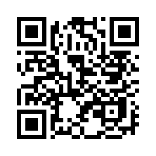 QR Code for 16XvXvUCF3mDNnsfrkbStXBZvm88U81ZdP