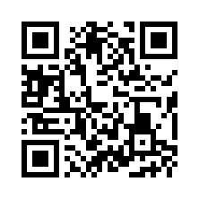 QR Code for 16Xva6Dz2SdDMtdoWWy4dQ3cXvrE2FNmAq