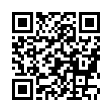 QR Code for 16XvbKNyujKWv8s7hkK1qriRNGA9sdAX9Q