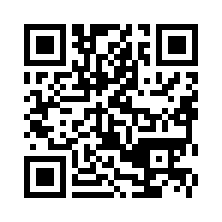 QR Code for 16XvbTkwfzAF1Jwkh2UAMzxcLfnMUqejZc