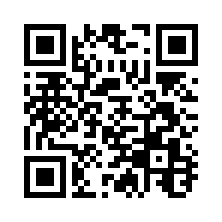 QR Code for 16XvbZW21REmt8zujwVLtAe49vLbjmiqgr
