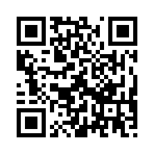 QR Code for 16XvbbCVM2CnuJ7bafUETL9RU2ysqfHjGj
