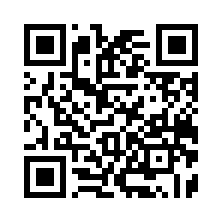 QR Code for 16XvnCE9map8WLsu1SJQkyry4Eud3bwmFN