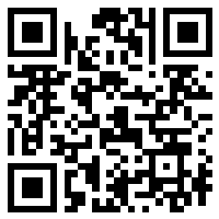 QR Code for 16XvqdPiGGku4bc1NHV8EWHk44JD1gVcu9