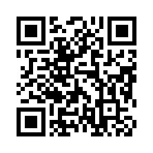 QR Code for 16XvtC1oLsCh9SLrXQFiaNFpGWd55f1ugj