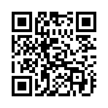 QR Code for 16XvtRHP3Xb35q6PZfaJL6stvHjFe8ci12