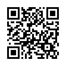 QR Code for 16Xvxh53TFbUtpKNZ5cfBiAxJJrtoBnAfm