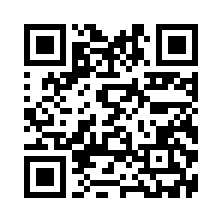 QR Code for 16Xw2PDGbbDdS3eWw1PCiEAbEvPnCSFcd6