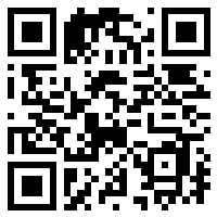QR Code for 16Xw3cUbKLnyS7gcSbTnppVZDC4aTCvmBC