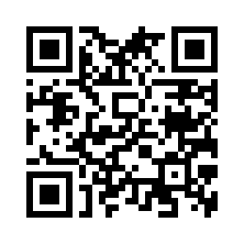 QR Code for 16Xw7svRyLzBCpLGHP1pabzDft5SGFQGuf