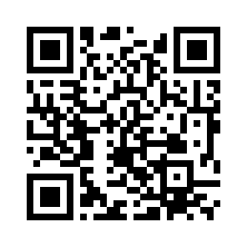 QR Code for 16Xw8EEVBALqgbguAS9ypKWeByrAHUmCij