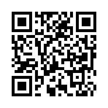 QR Code for 16Xw8upoxHf3YNEnDUkqAHN6ckLPV2xvbi