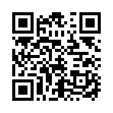 QR Code for 16XwBxkKi2RhPnDdMNDojbuuDewrLmUgDf