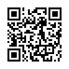 QR Code for 16XwCEvA3RVGQaFcQeZcrTjoe6nsu9cHR