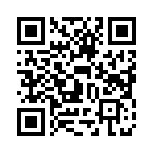 QR Code for 16XwERTiR6wtFLPHSNT9B1zuicNPSki8kt